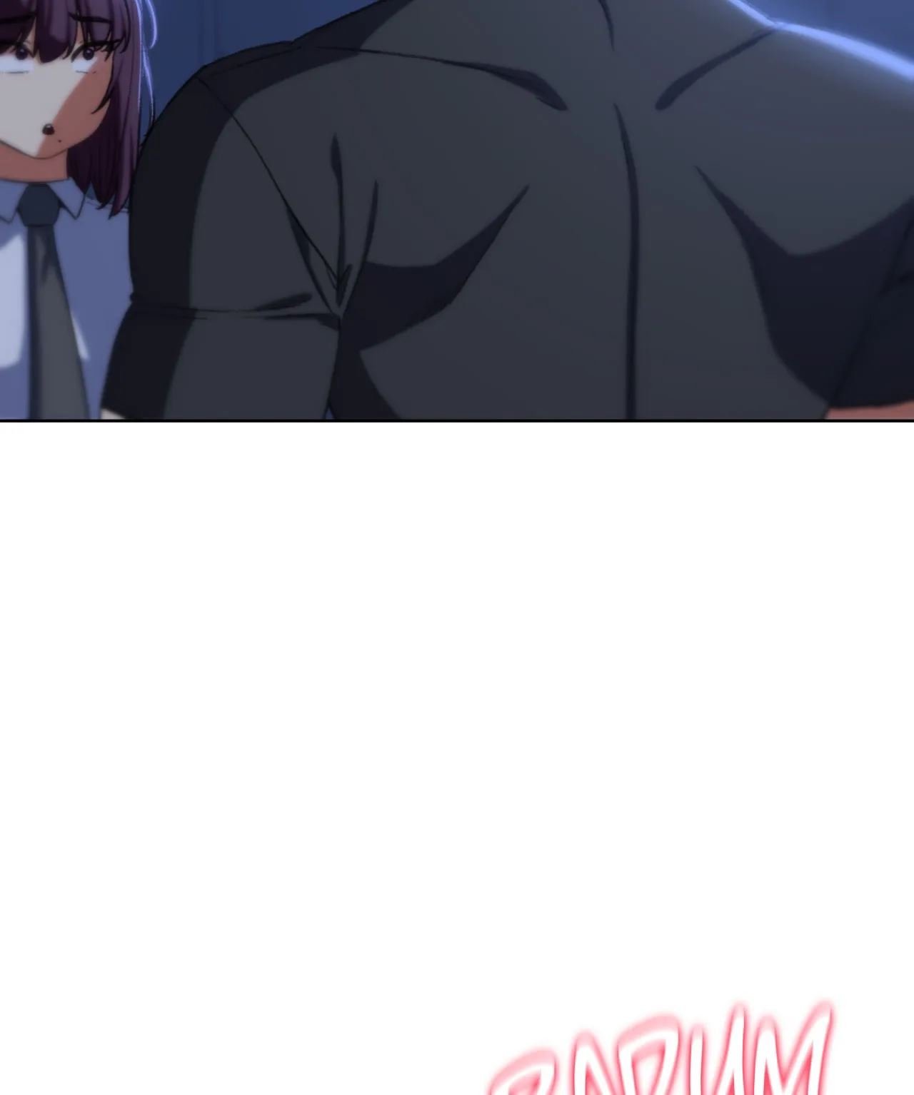 Lustful Games Manhwa - Chapter 36 Page 82