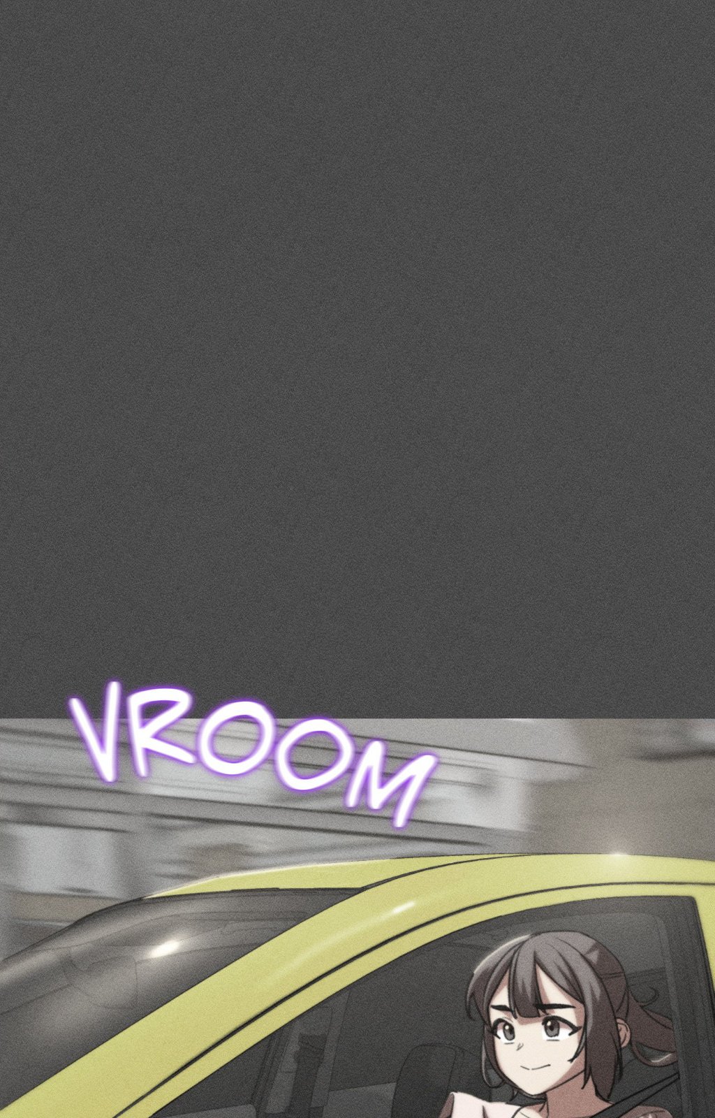 Lustful Games Manhwa - Chapter 76 Page 0