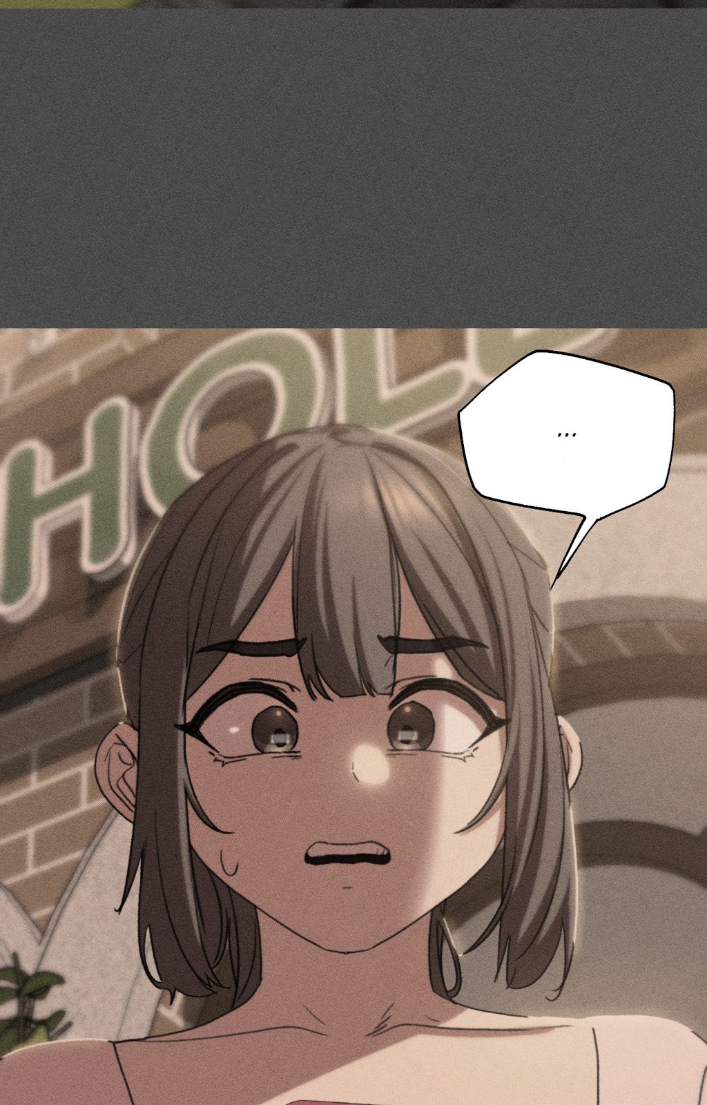 Lustful Games Manhwa - Chapter 76 Page 5