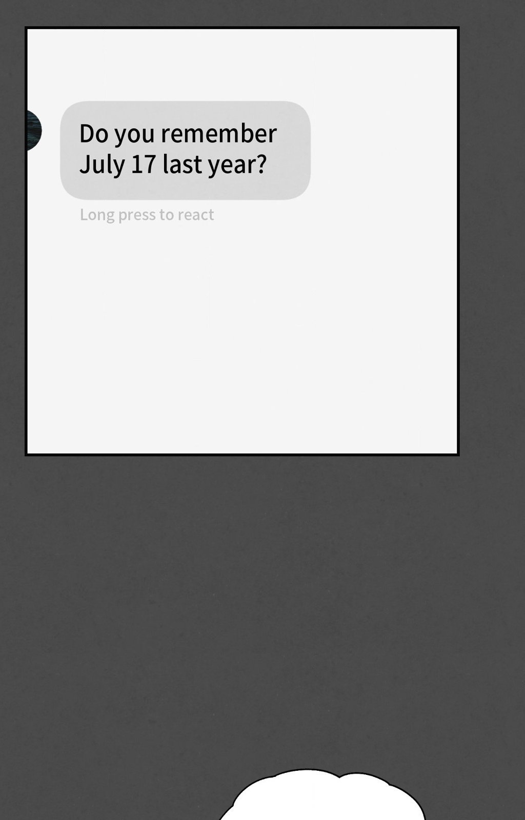 Lustful Games Manhwa - Chapter 76 Page 9