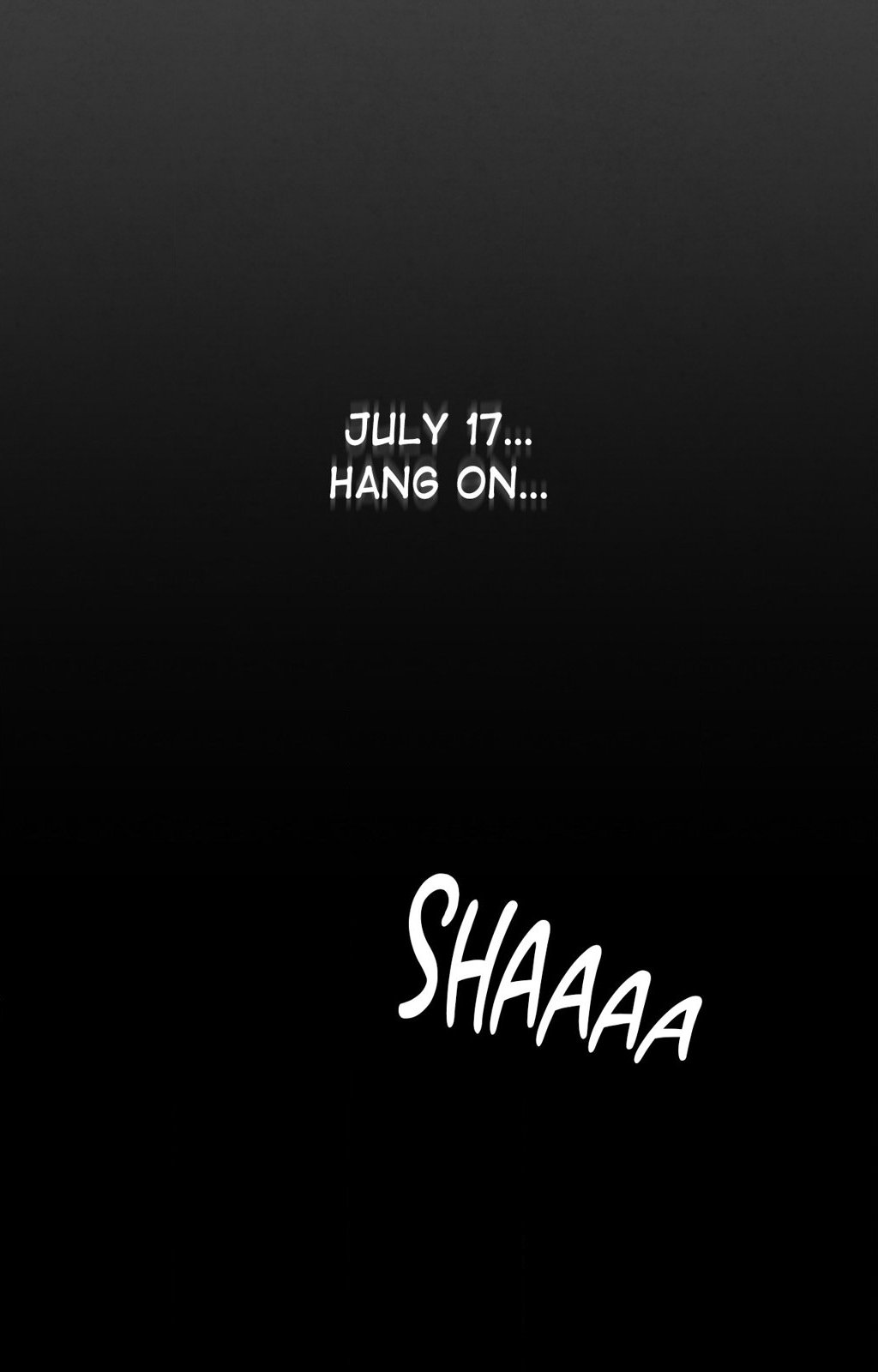 Lustful Games Manhwa - Chapter 76 Page 13