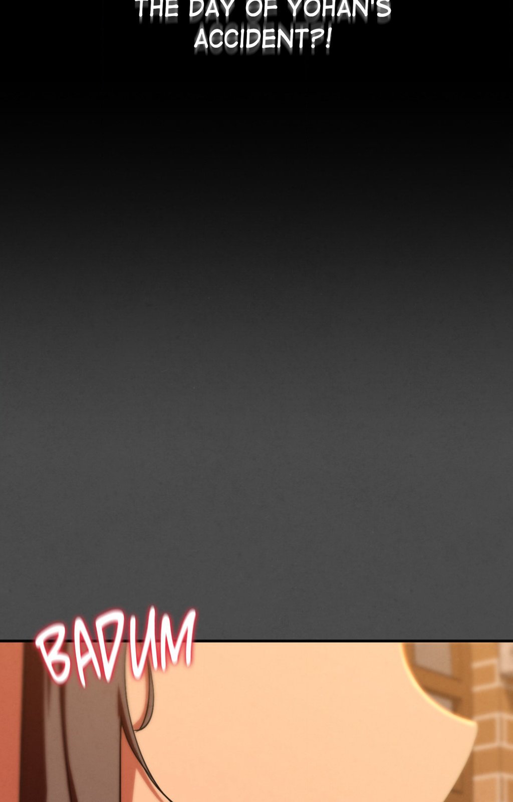 Lustful Games Manhwa - Chapter 76 Page 21