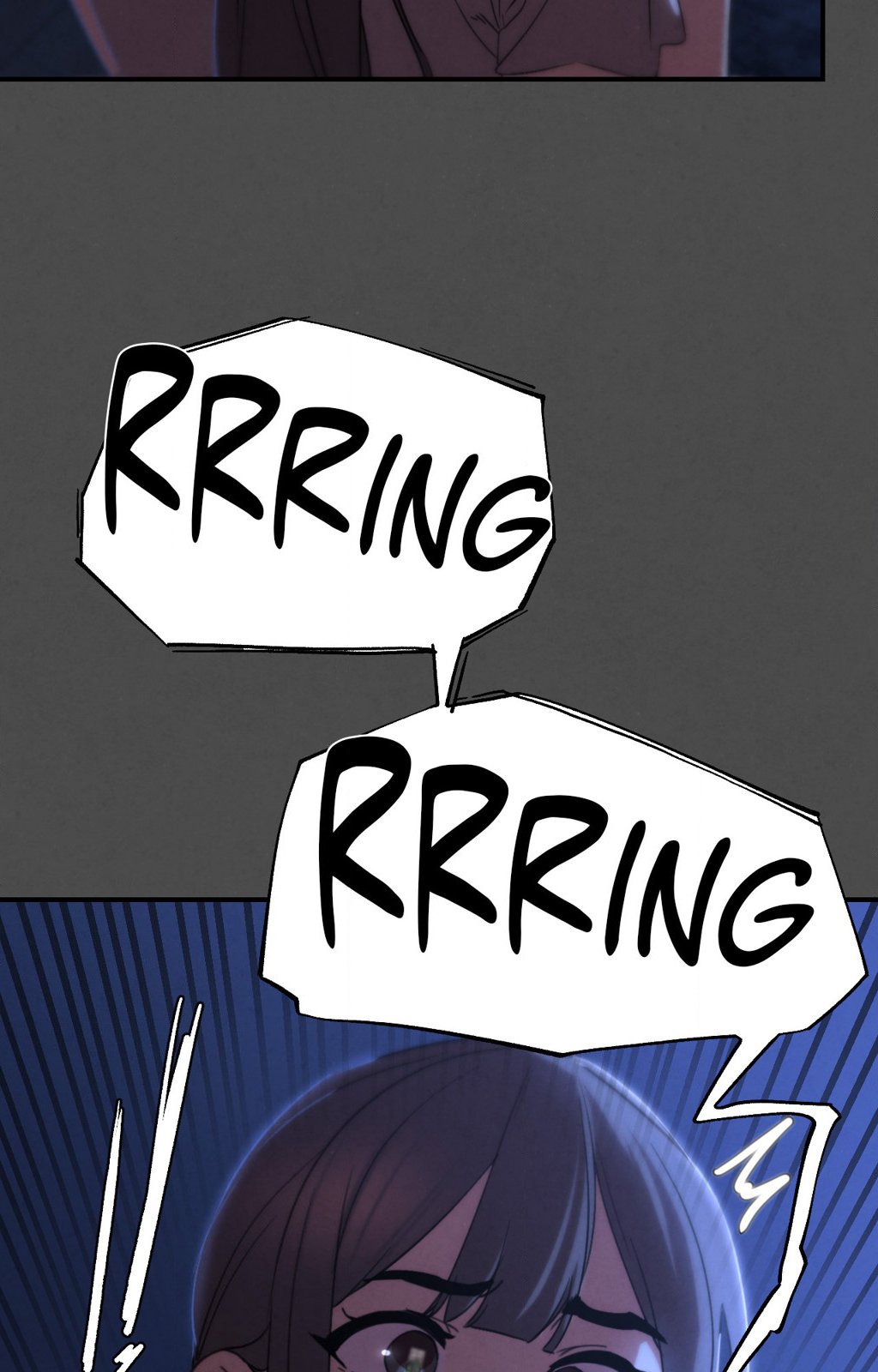 Lustful Games Manhwa - Chapter 76 Page 34