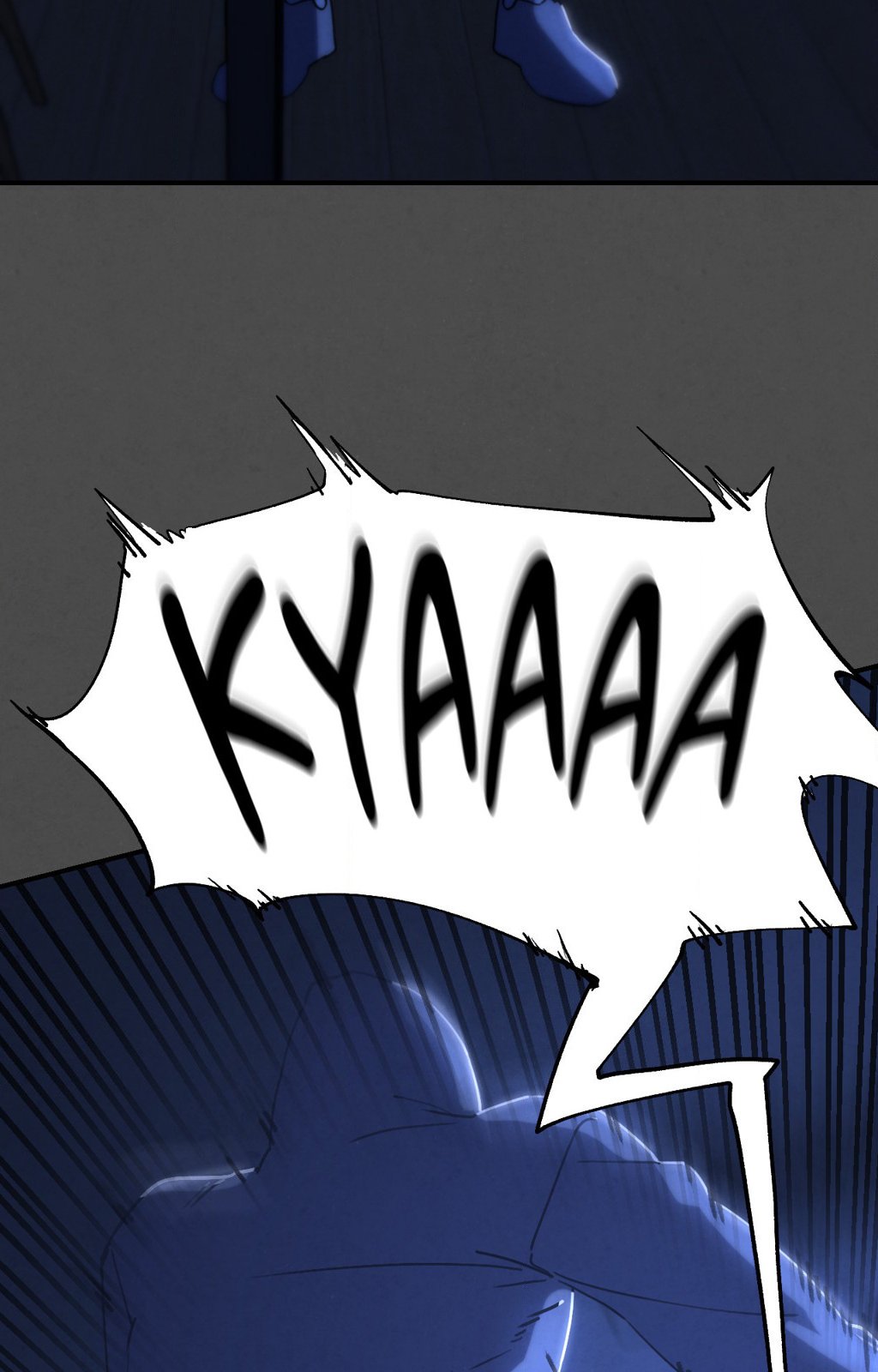 Lustful Games Manhwa - Chapter 76 Page 48