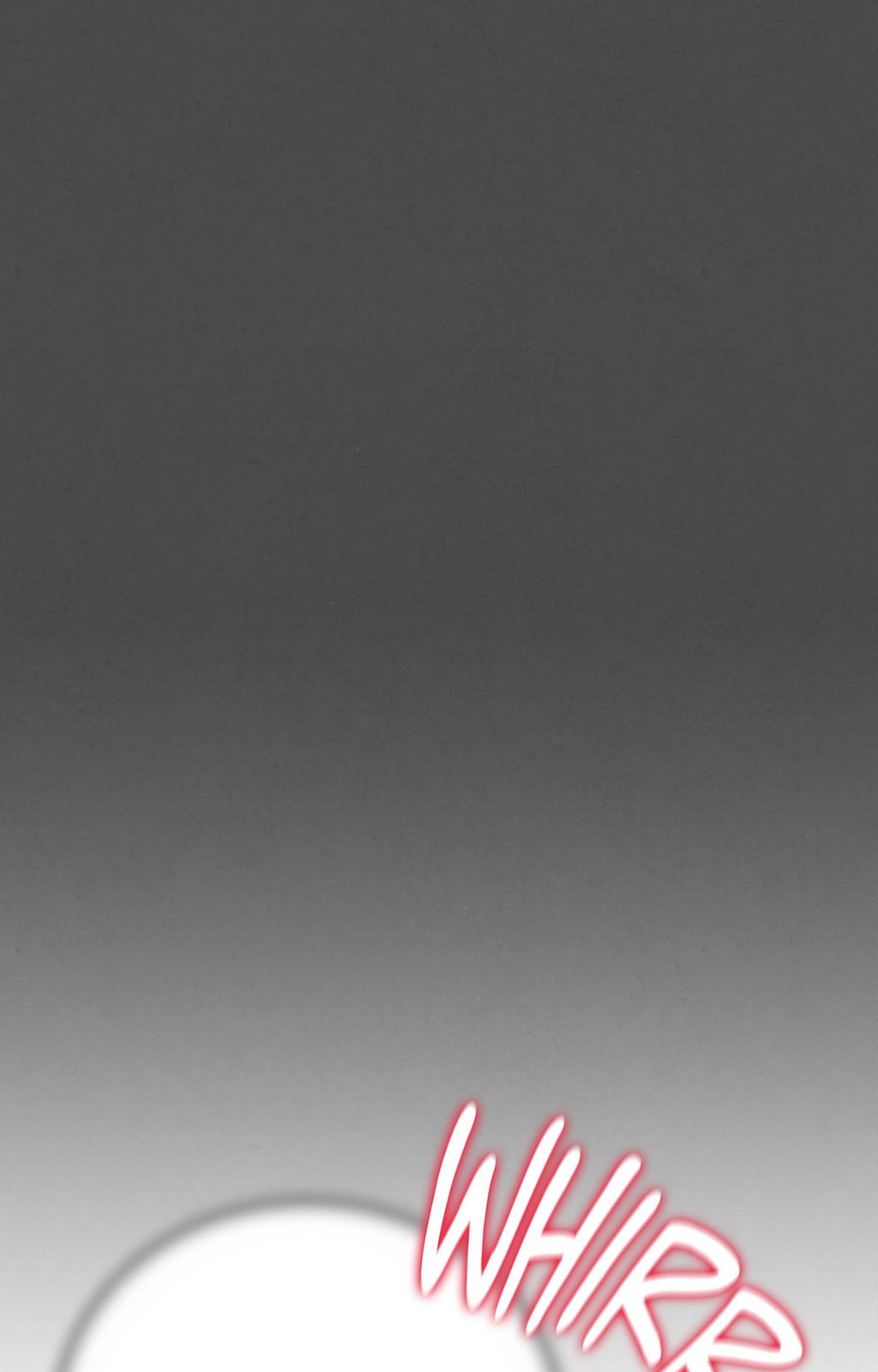 Lustful Games Manhwa - Chapter 76 Page 54