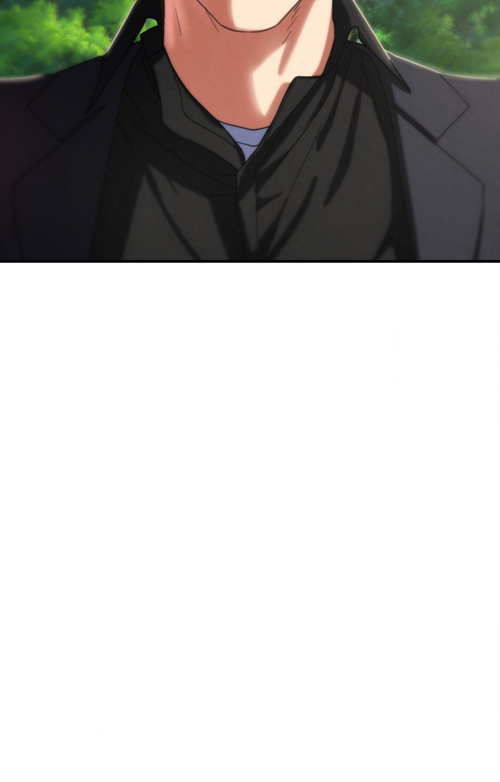 Lustful Games Manhwa - Chapter 76 Page 62