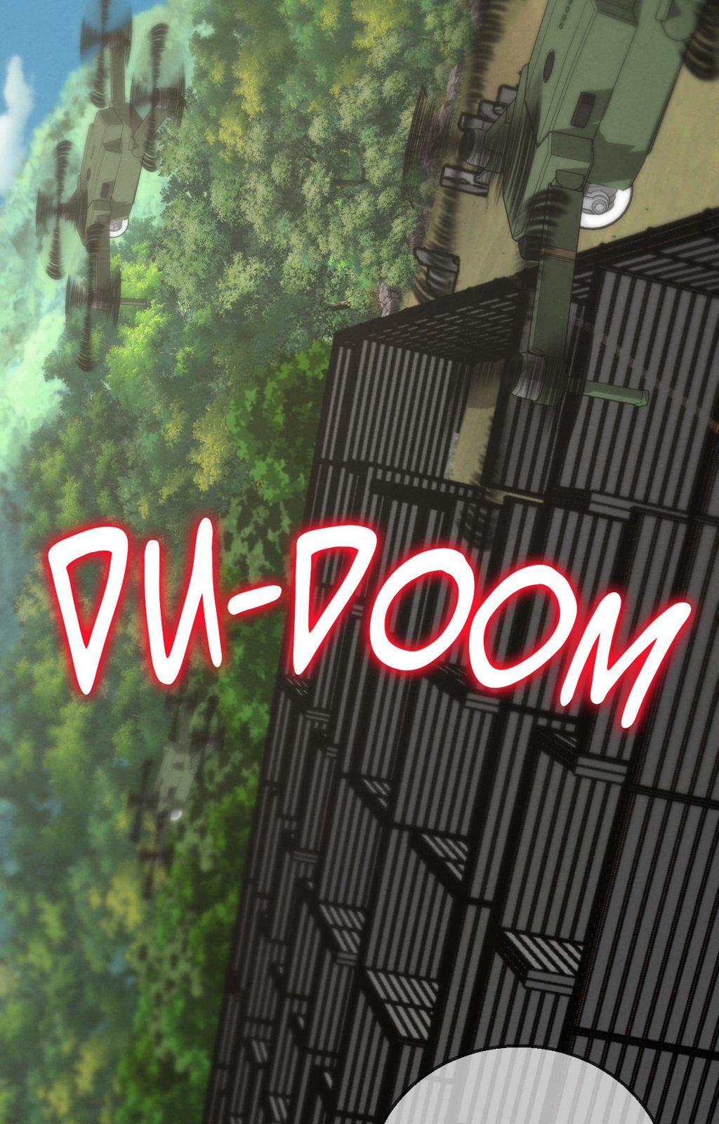 Lustful Games Manhwa - Chapter 76 Page 64