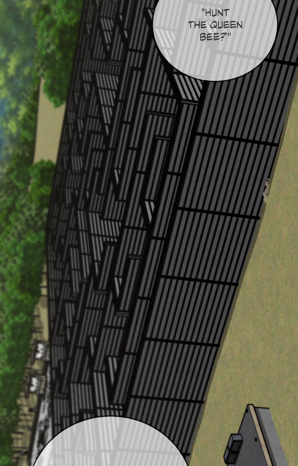 Lustful Games Manhwa - Chapter 76 Page 65