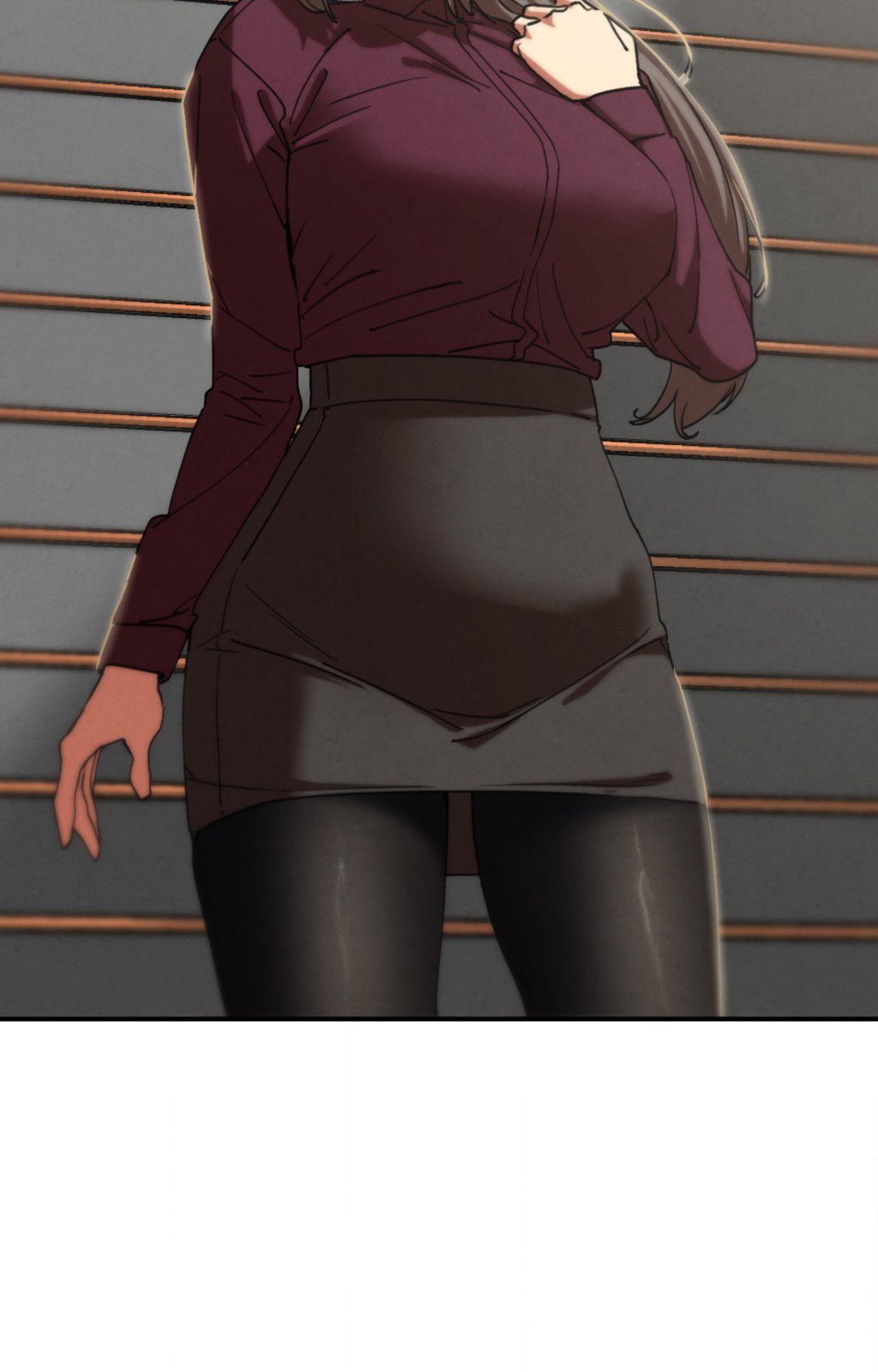 Lustful Games Manhwa - Chapter 76 Page 68