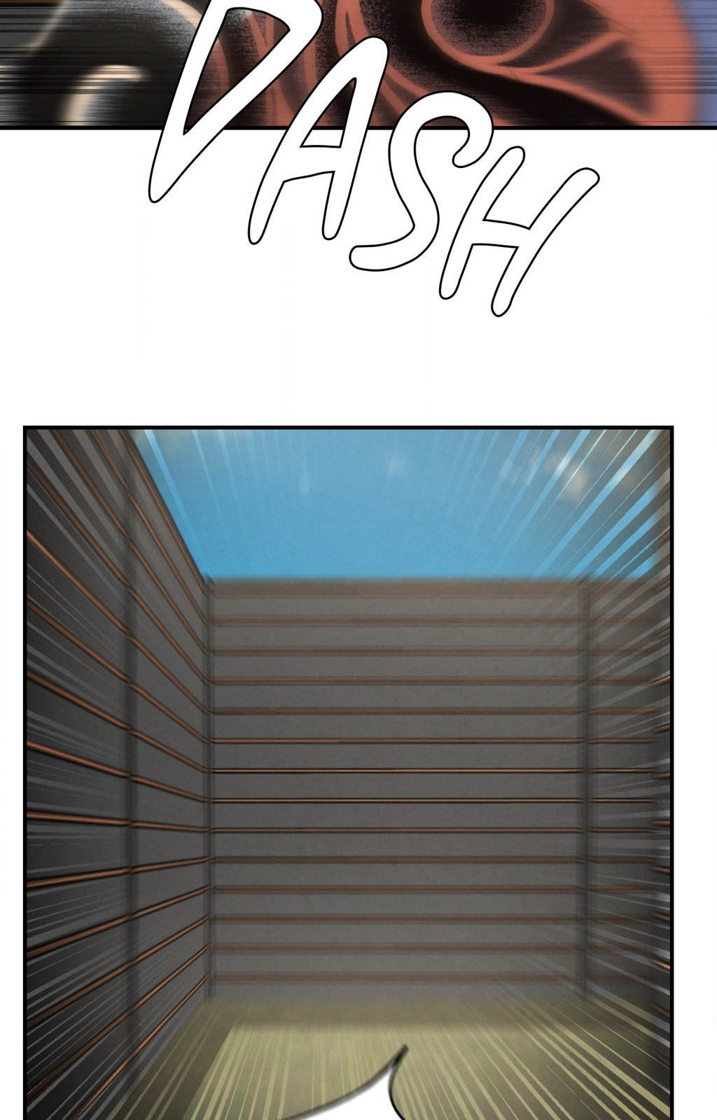 Lustful Games Manhwa - Chapter 76 Page 103