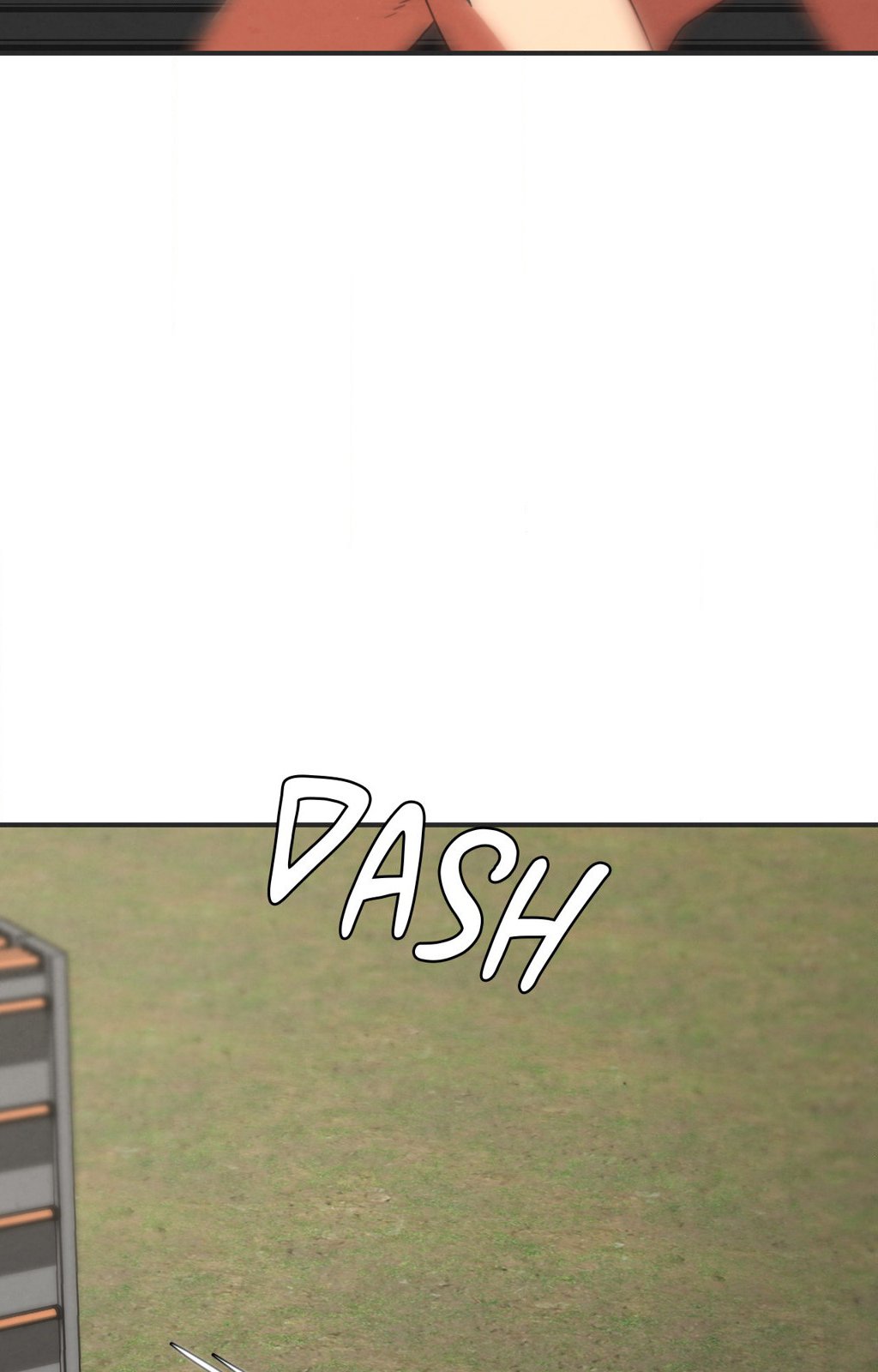 Lustful Games Manhwa - Chapter 76 Page 114