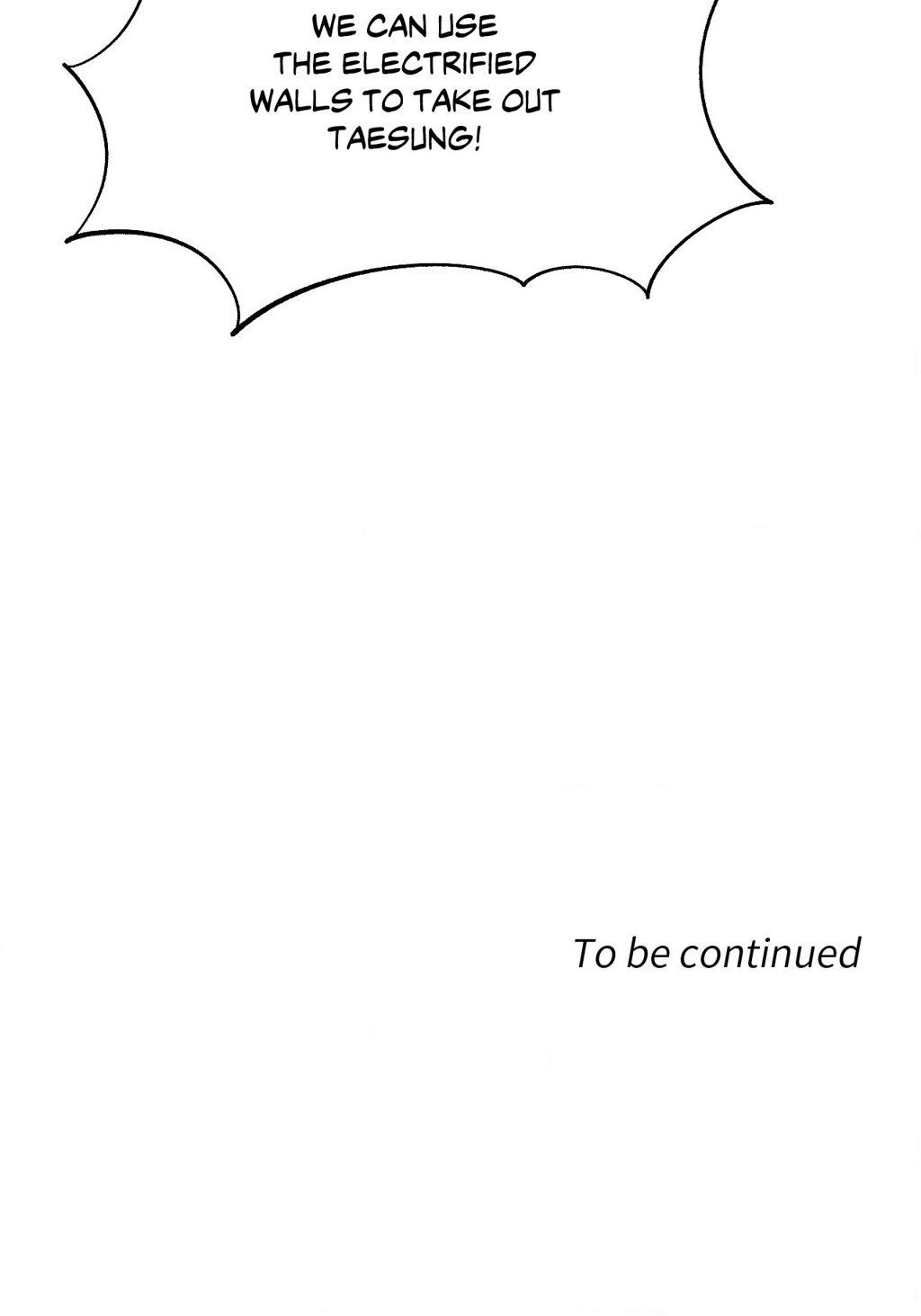 Lustful Games Manhwa - Chapter 76 Page 119