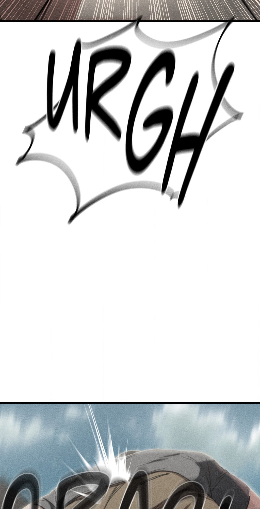 Lustful Games Manhwa - Chapter 80 Page 1