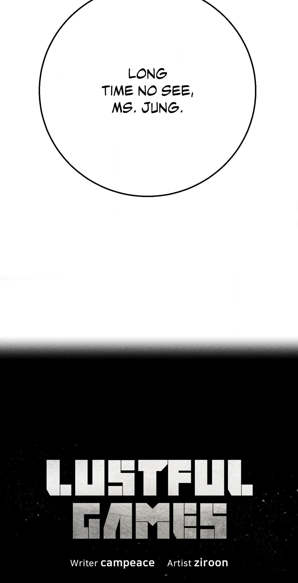 Lustful Games Manhwa - Chapter 80 Page 13