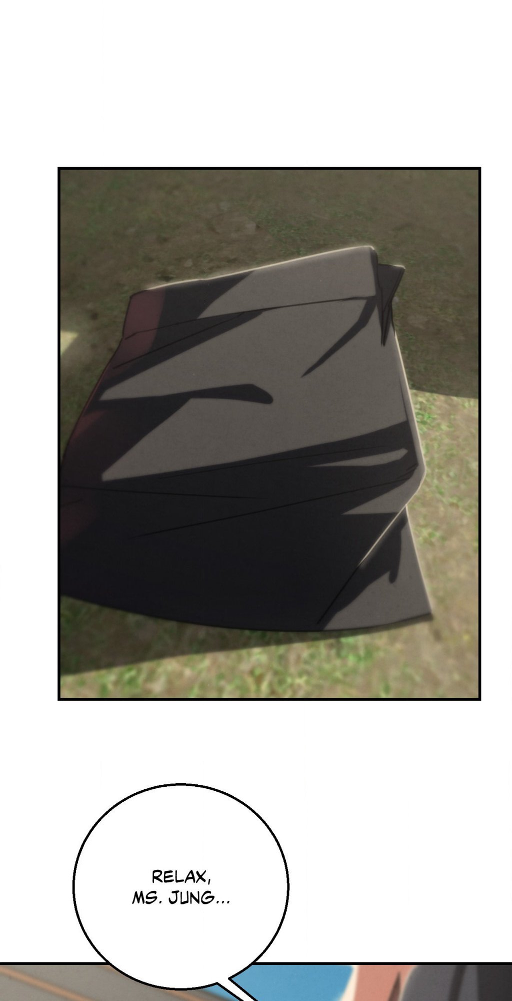 Lustful Games Manhwa - Chapter 80 Page 31