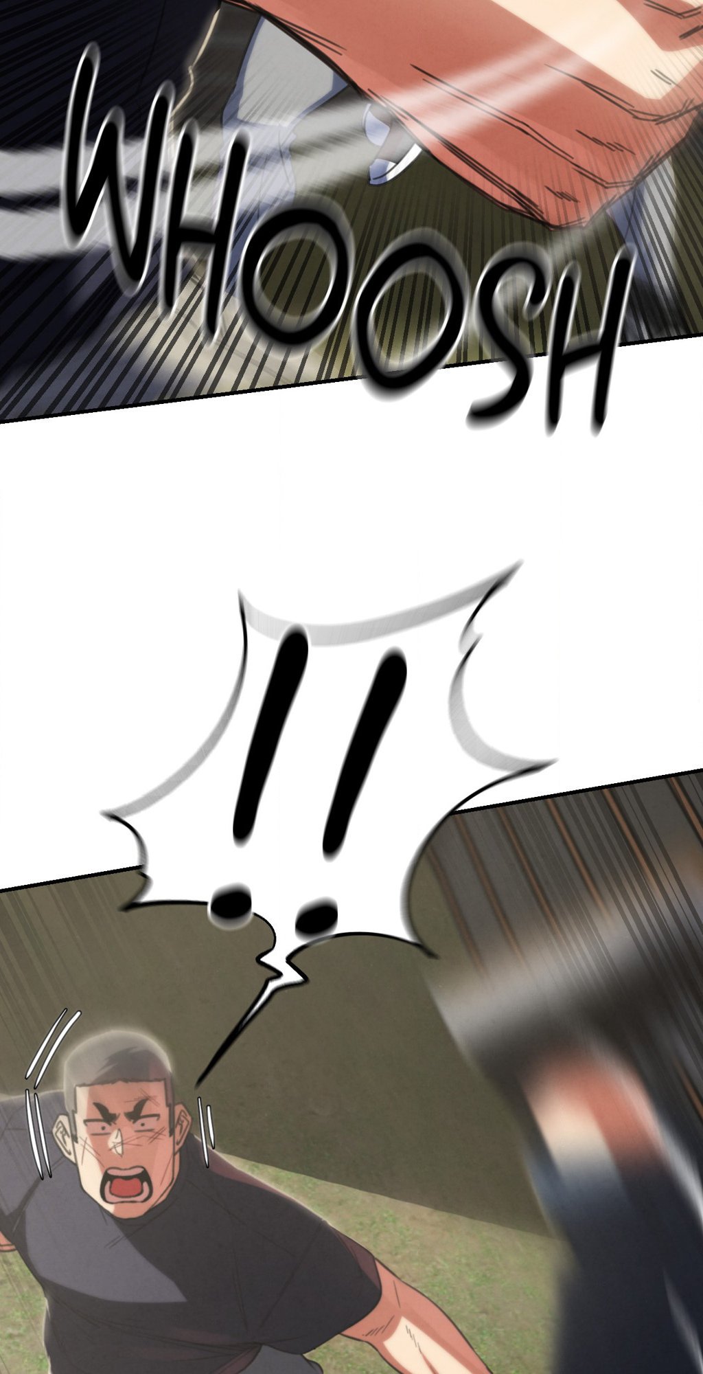 Lustful Games Manhwa - Chapter 80 Page 53