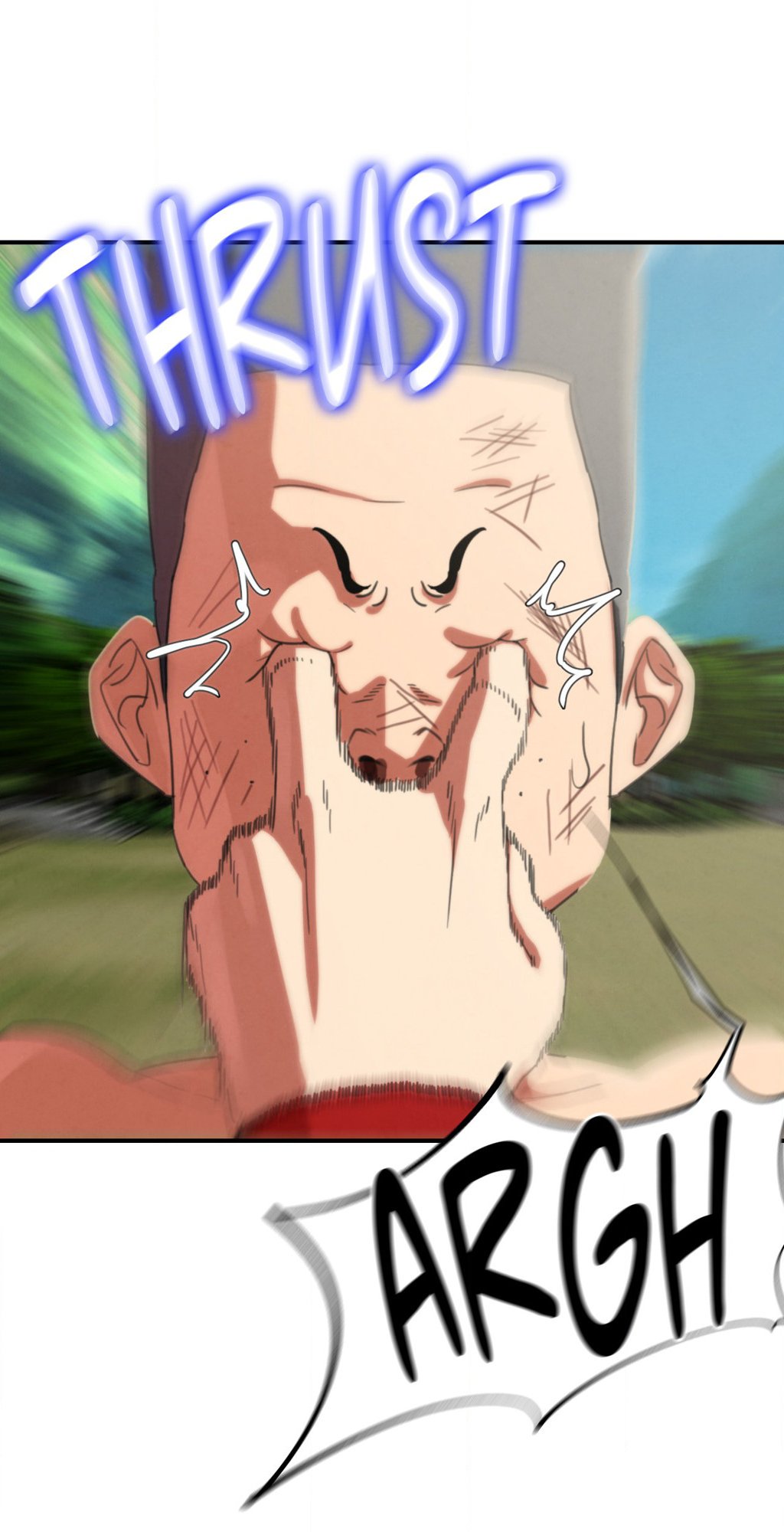 Lustful Games Manhwa - Chapter 80 Page 91