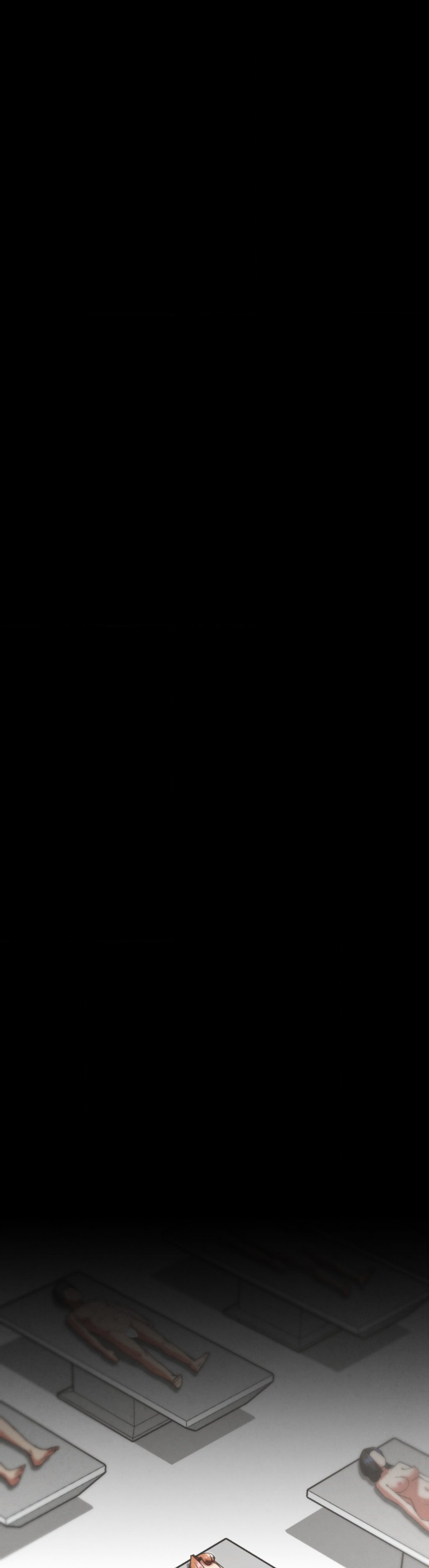 Lustful Games Manhwa - Chapter 68 Page 25