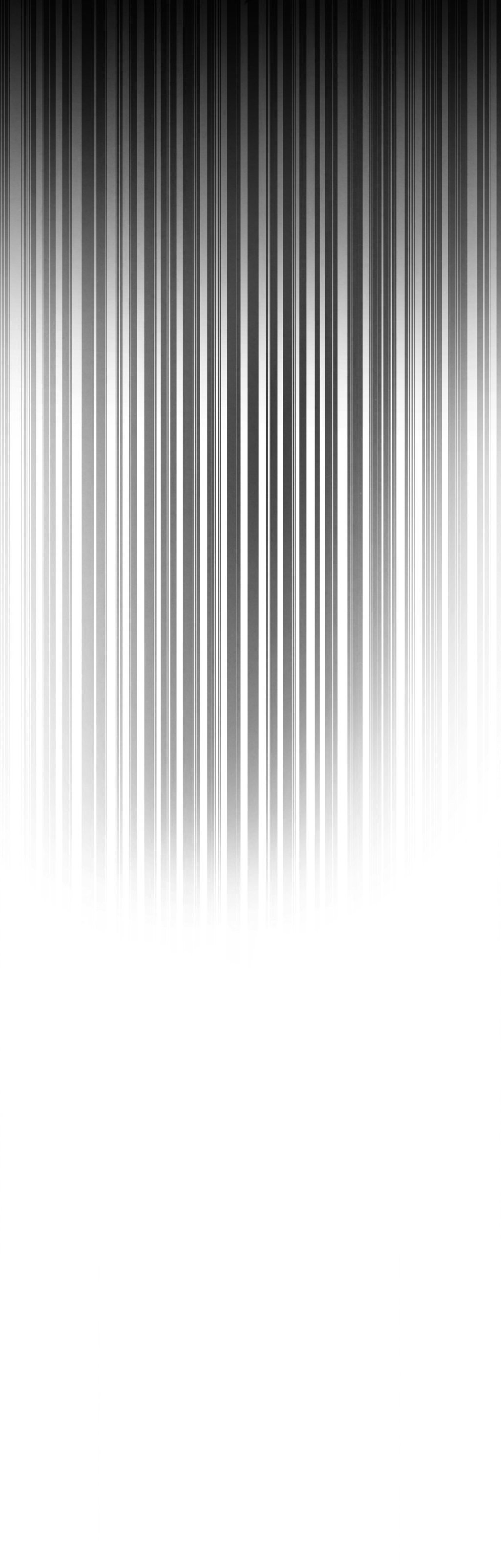 Lustful Games Manhwa - Chapter 68 Page 31