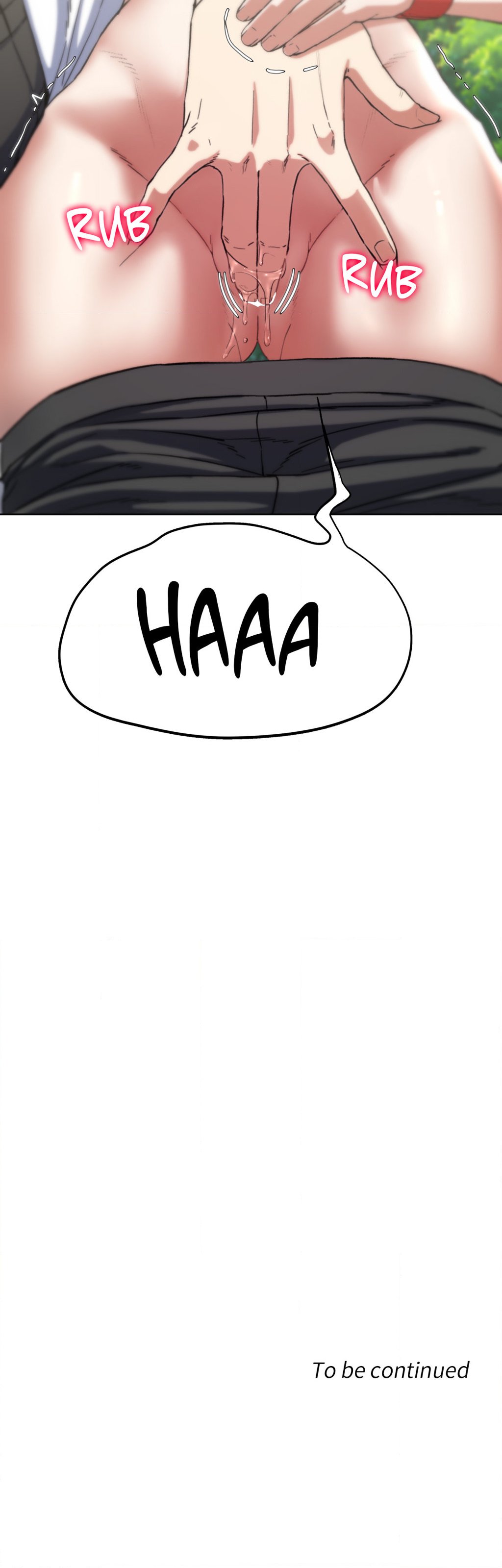 Lustful Games Manhwa - Chapter 57 Page 51