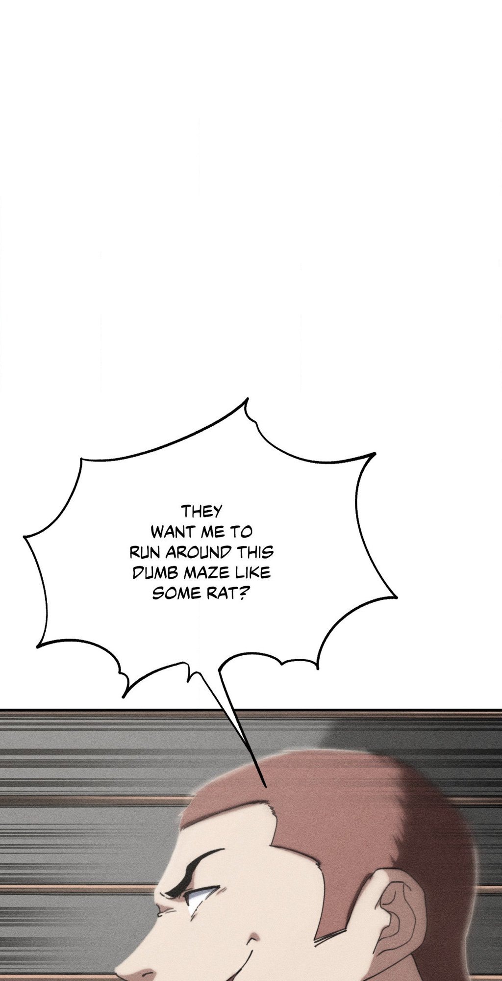 Lustful Games Manhwa - Chapter 77 Page 0