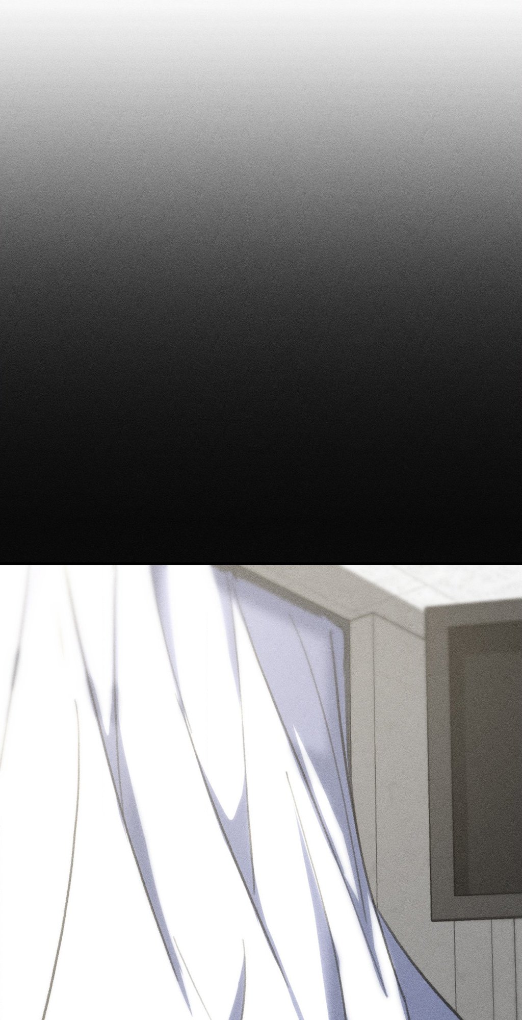 Lustful Games Manhwa - Chapter 77 Page 16