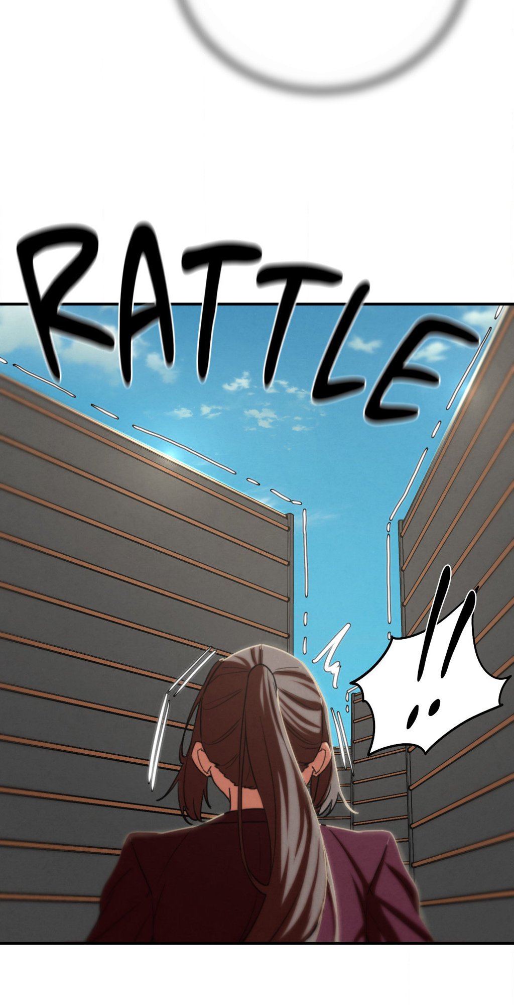 Lustful Games Manhwa - Chapter 77 Page 57