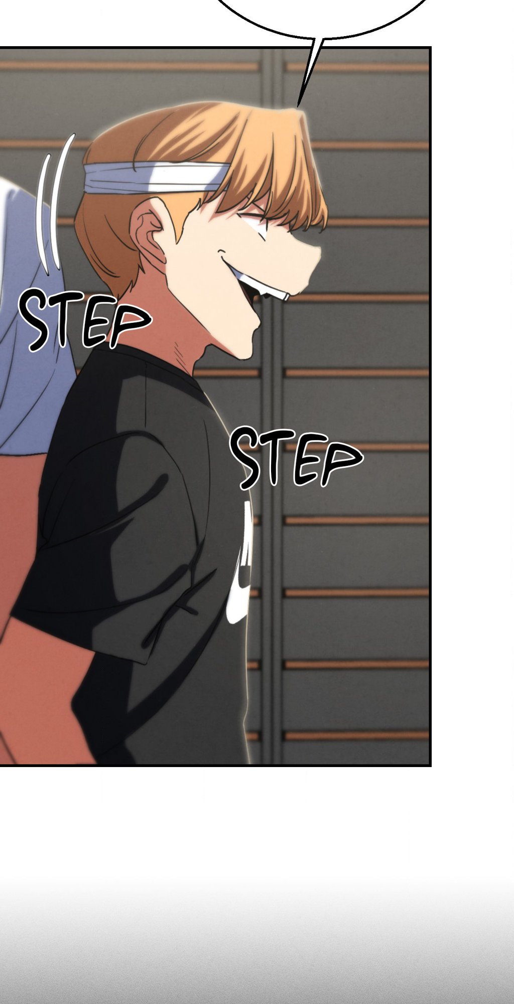 Lustful Games Manhwa - Chapter 77 Page 67