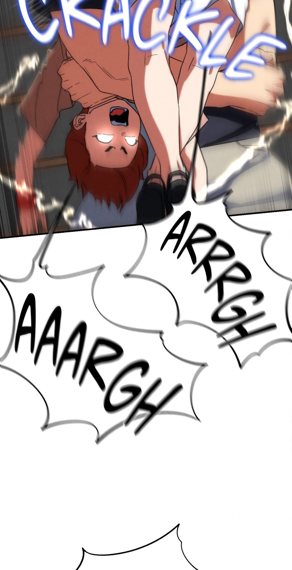 Lustful Games Manhwa - Chapter 77 Page 88