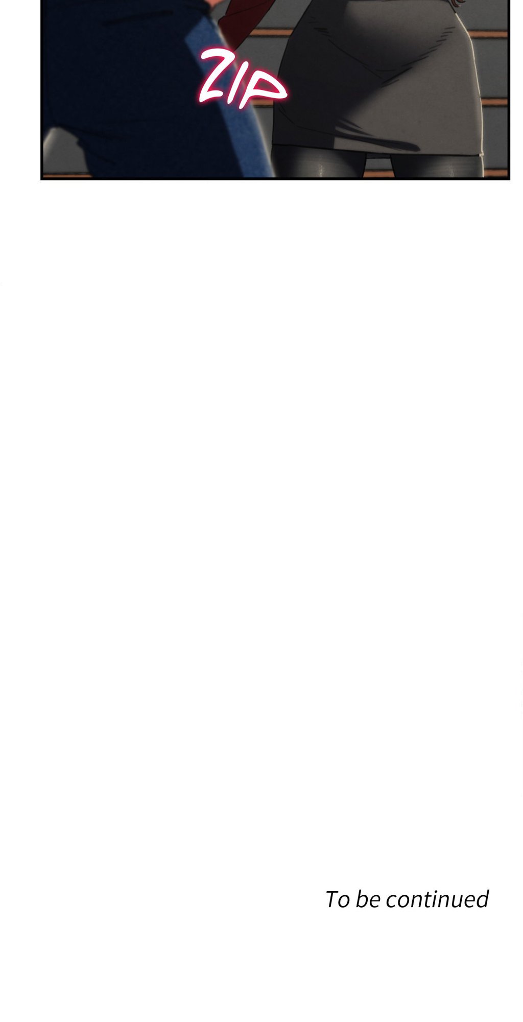 Lustful Games Manhwa - Chapter 77 Page 104