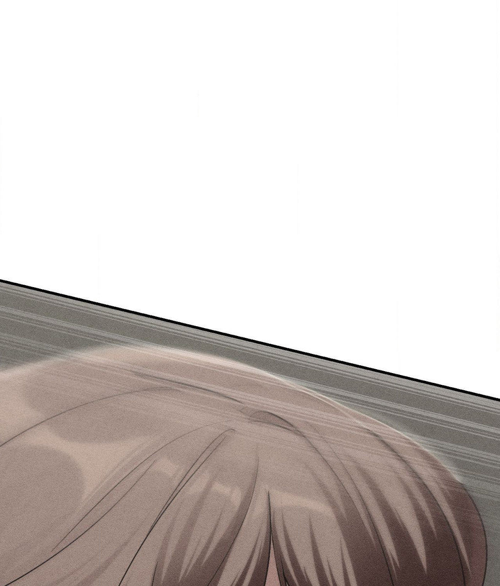 Lustful Games Manhwa - Chapter 109 Page 0