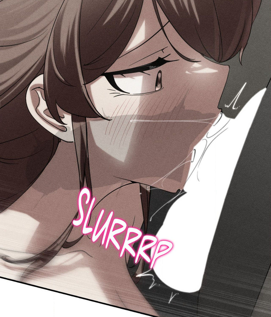 Lustful Games Manhwa - Chapter 109 Page 1