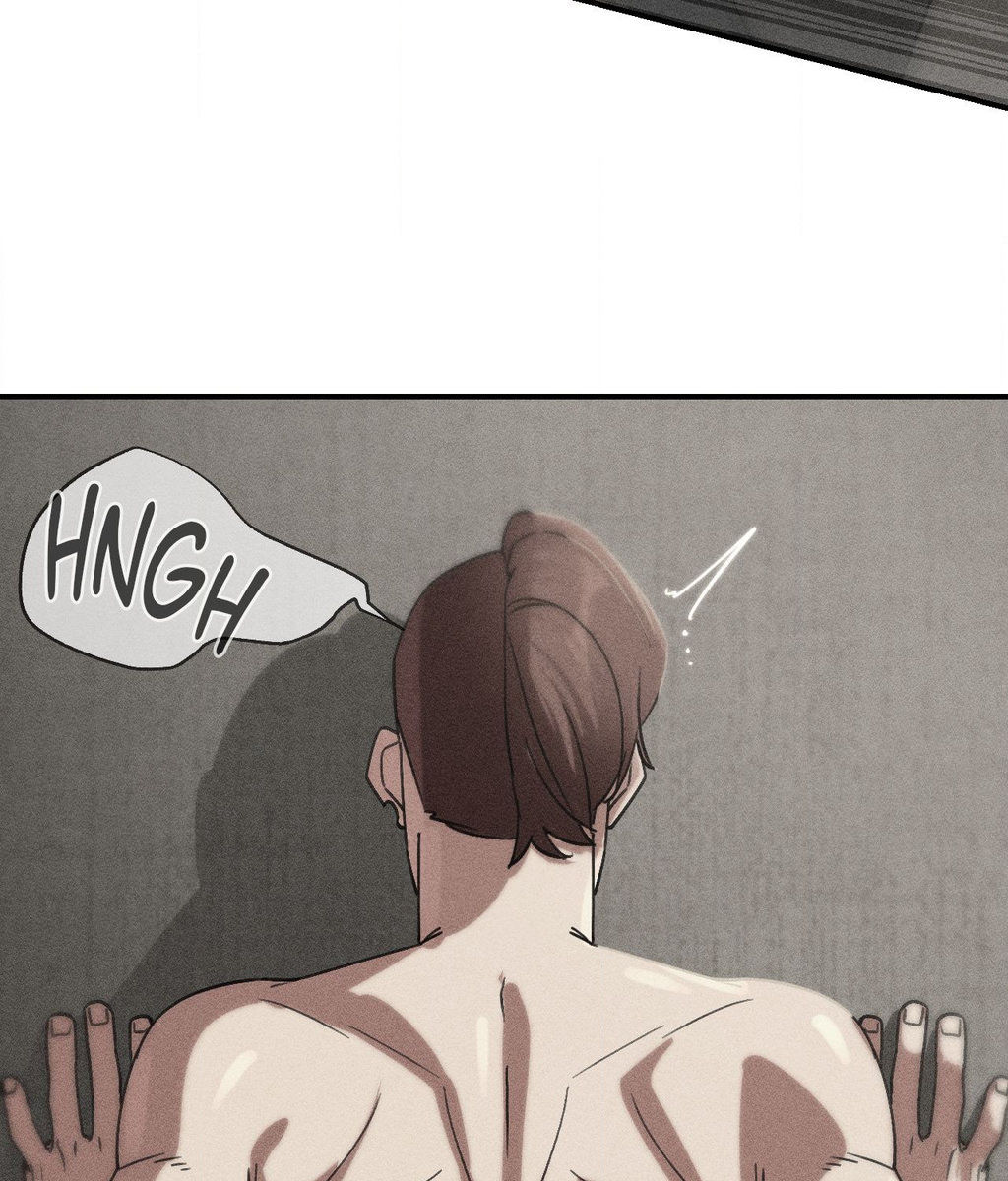 Lustful Games Manhwa - Chapter 109 Page 2