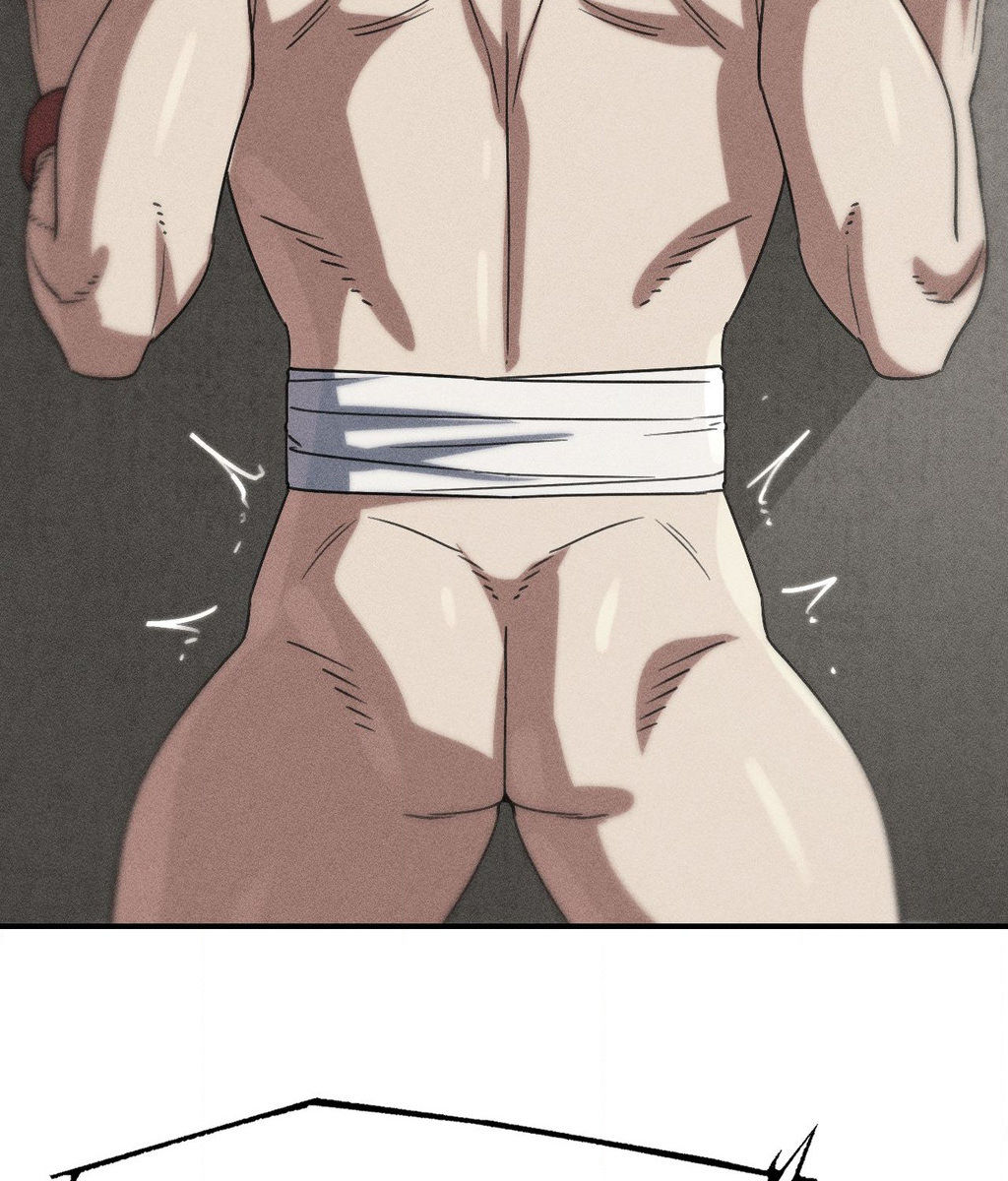 Lustful Games Manhwa - Chapter 109 Page 3