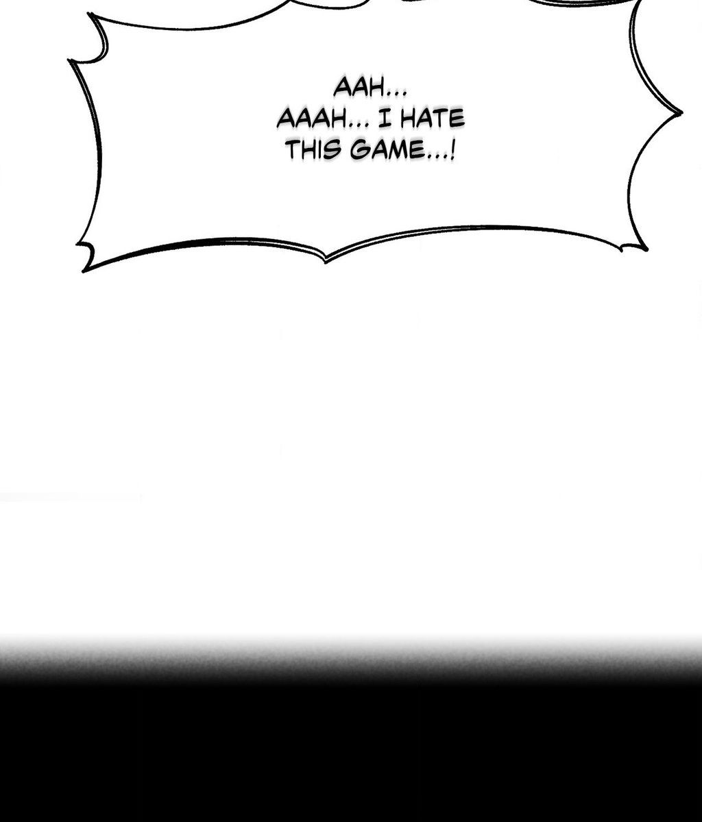 Lustful Games Manhwa - Chapter 109 Page 9