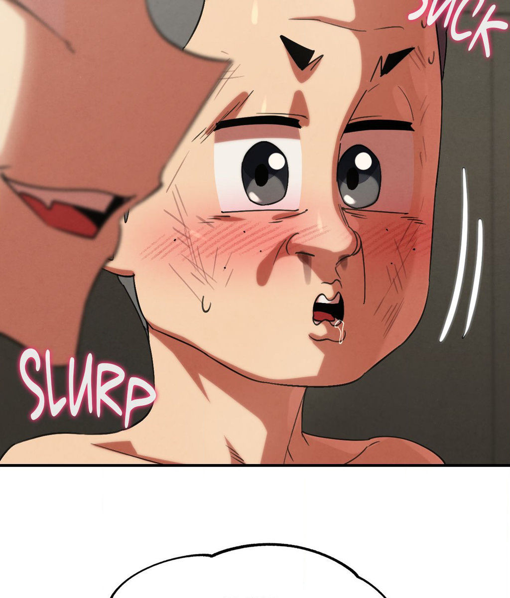 Lustful Games Manhwa - Chapter 109 Page 15