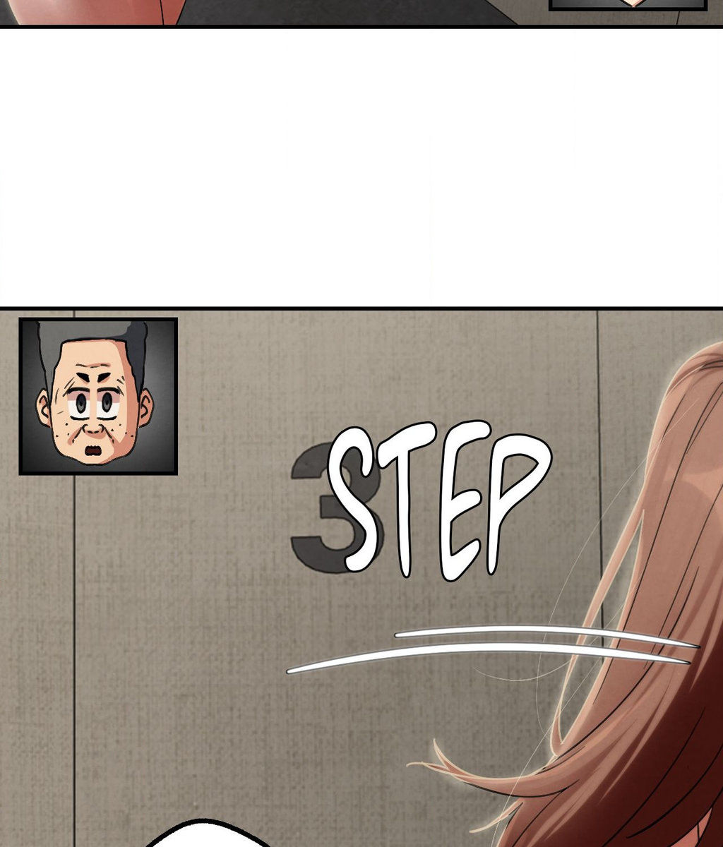 Lustful Games Manhwa - Chapter 109 Page 25