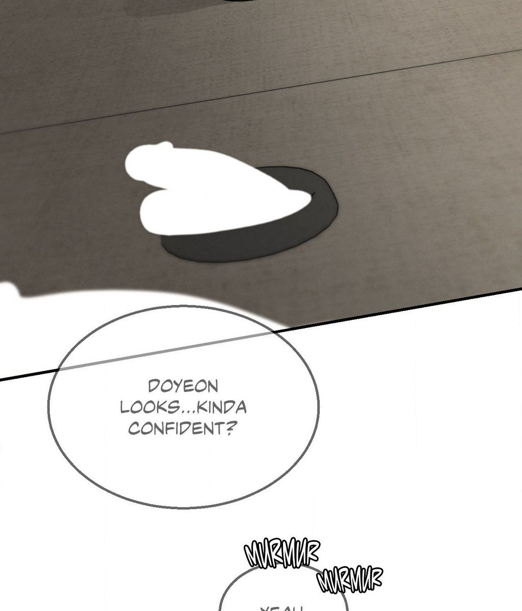 Lustful Games Manhwa - Chapter 109 Page 30