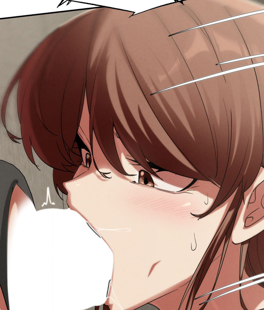 Lustful Games Manhwa - Chapter 109 Page 36