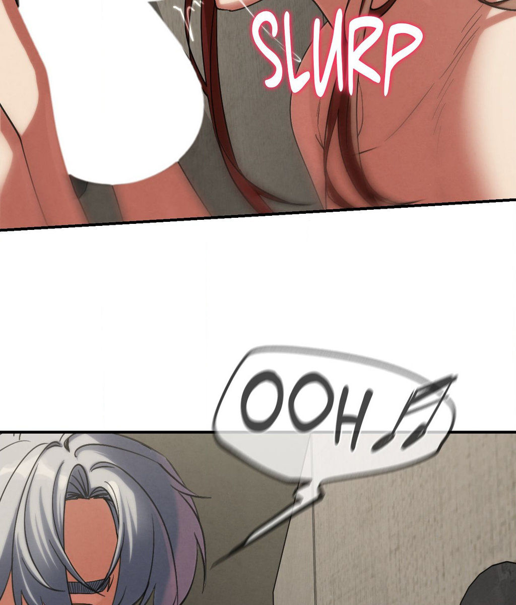 Lustful Games Manhwa - Chapter 109 Page 37