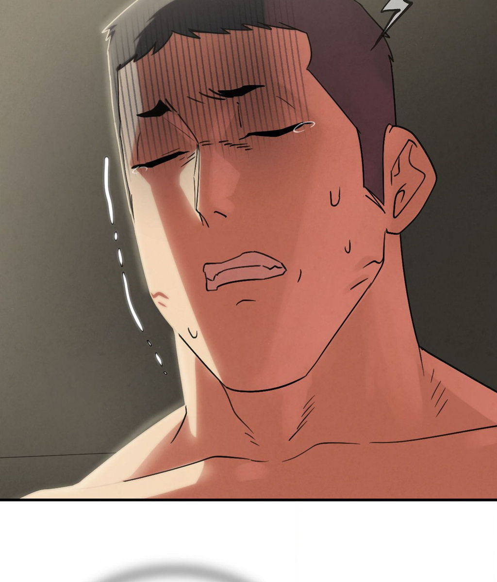 Lustful Games Manhwa - Chapter 109 Page 43