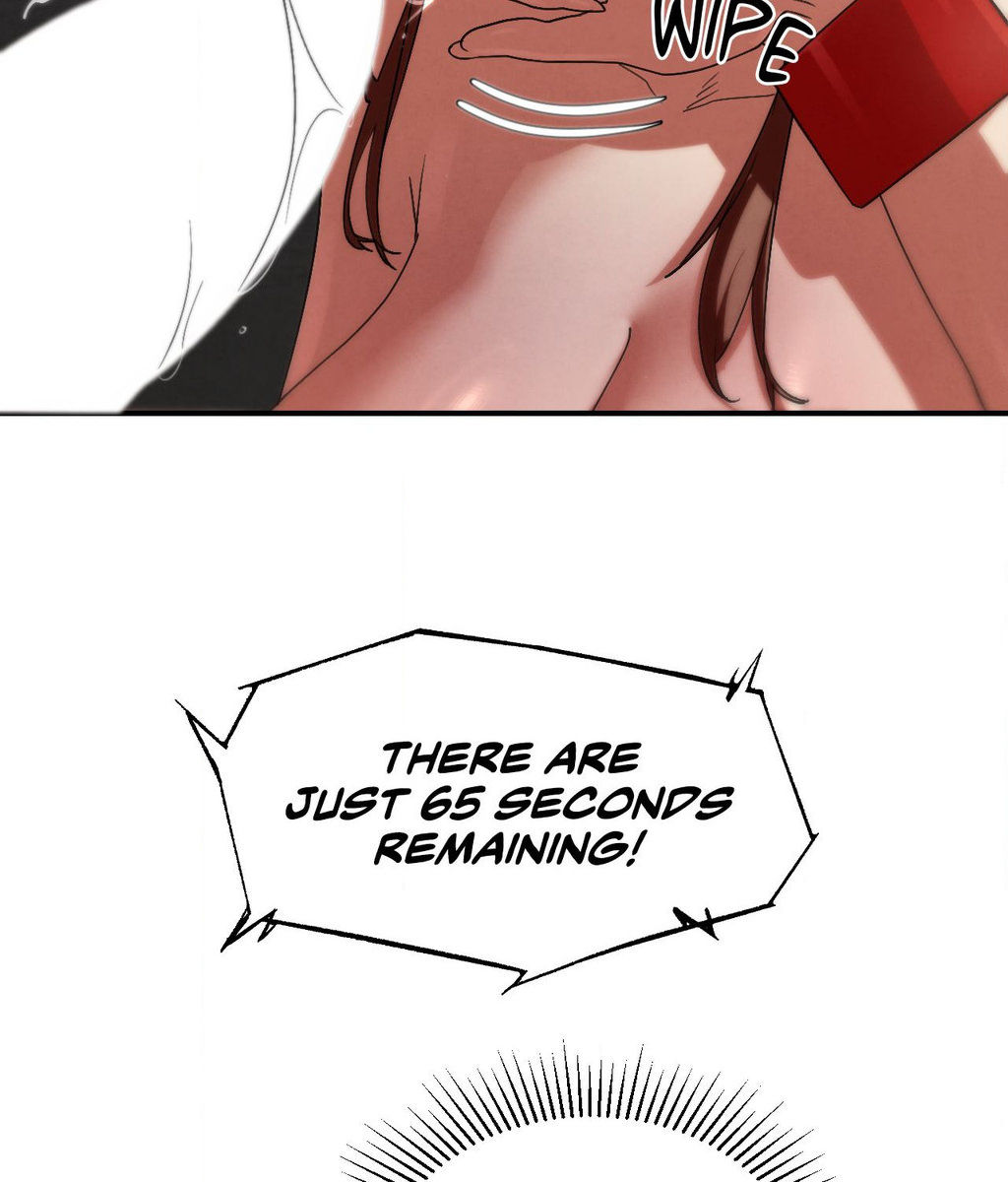 Lustful Games Manhwa - Chapter 109 Page 45