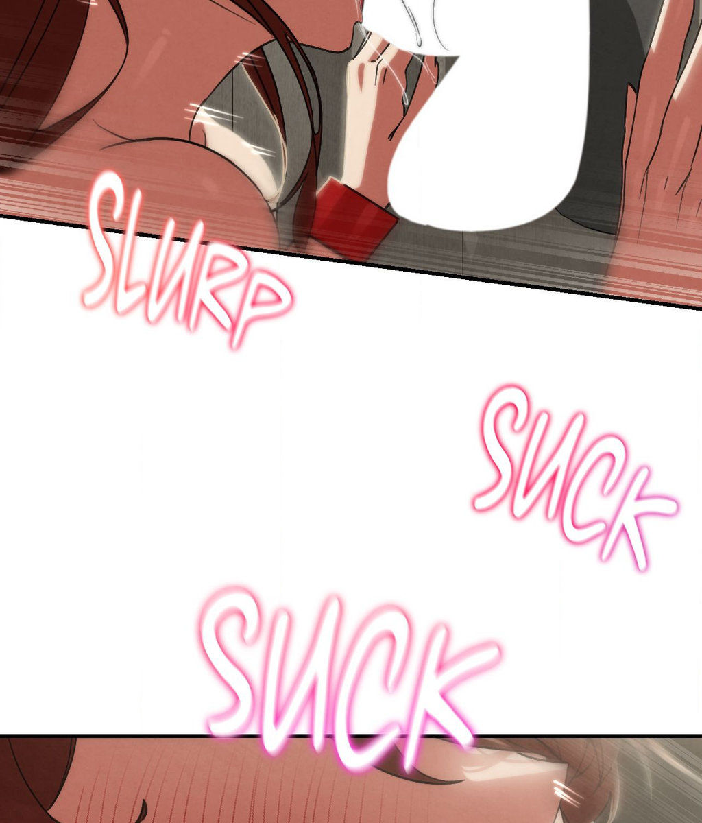 Lustful Games Manhwa - Chapter 109 Page 58