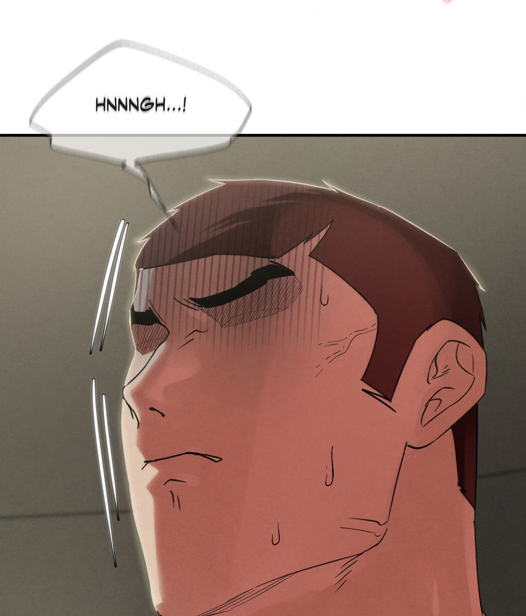 Lustful Games Manhwa - Chapter 109 Page 60