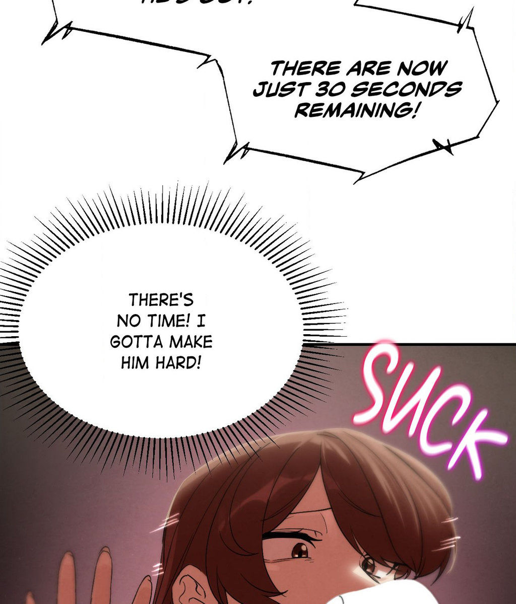 Lustful Games Manhwa - Chapter 109 Page 63