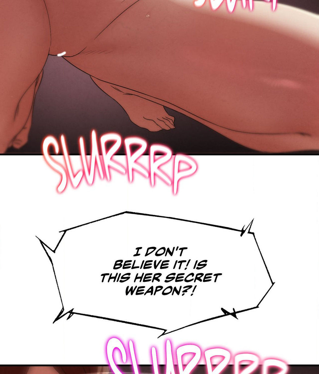 Lustful Games Manhwa - Chapter 109 Page 65