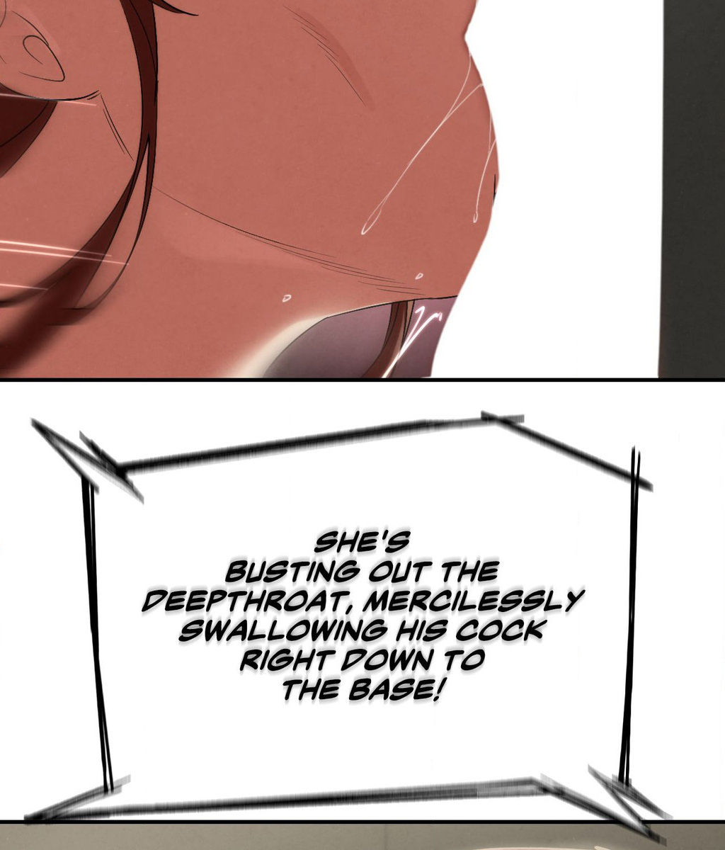 Lustful Games Manhwa - Chapter 109 Page 67