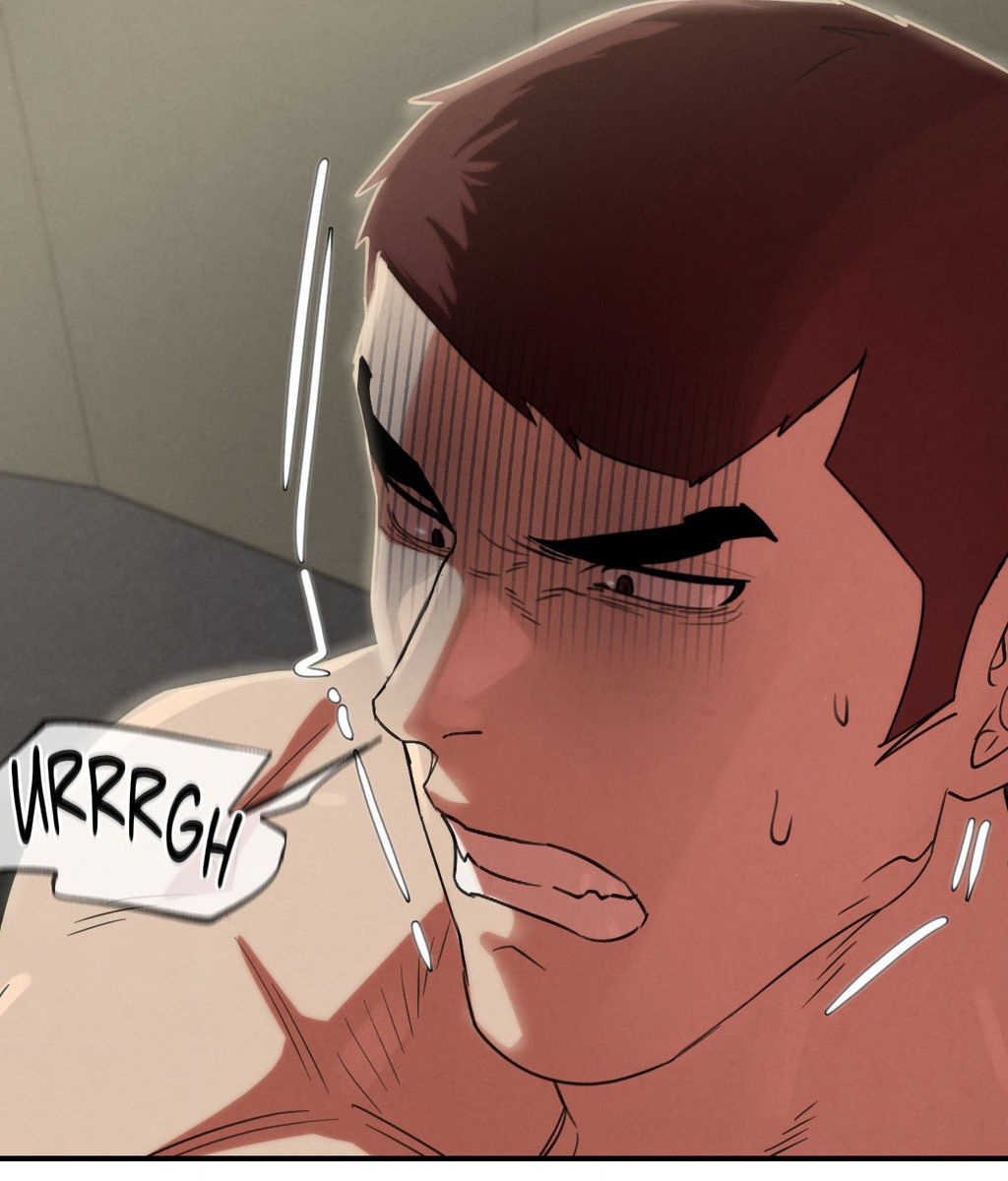 Lustful Games Manhwa - Chapter 109 Page 68