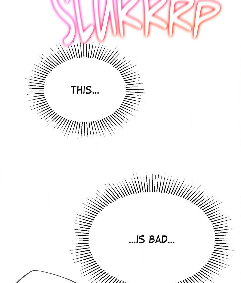 Lustful Games Manhwa - Chapter 109 Page 70