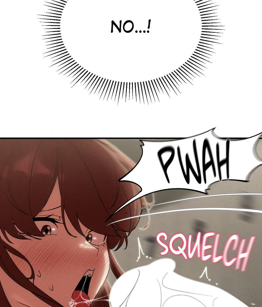 Lustful Games Manhwa - Chapter 109 Page 73